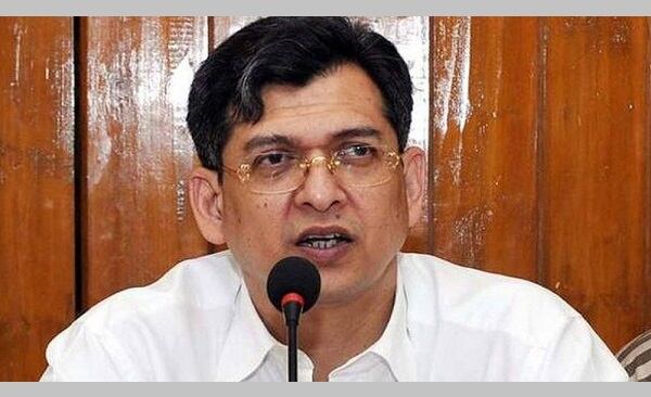 ৪৩তম বিসিএস ও ৮০৩ এসআই নিয়োগ বাতিল দাবি বিএনপির