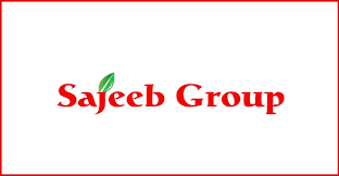 সজীব গ্রুপে চাকরির সুযোগ