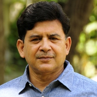 শিক্ষা ও স্বাস্থ্যে আরও নজর দেওয়া প্রয়োজন