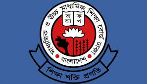 এসএসসির খাতা চ্যালেঞ্জের ফল সকাল ১০টায়, জানা যাবে যেভাবে