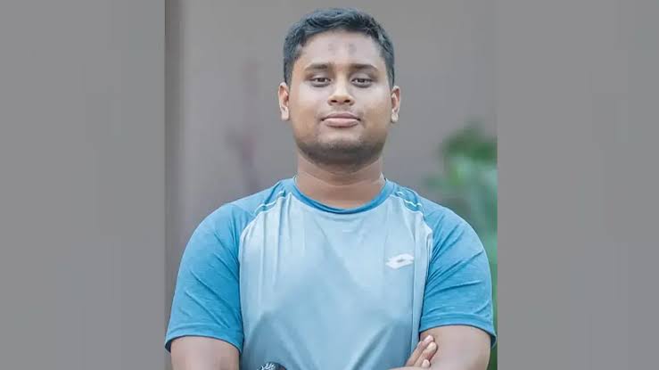 আসন দিয়ে এনসিপিকে কেনা যাবে না: হাসনাত আবদুল্লাহ