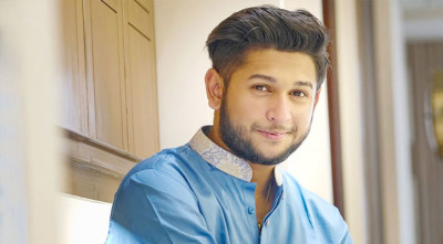 তৌহিদ আফ্রিদি ও তার বাবার বিরুদ্ধে প্রতারণা-নির্যাতনের চাঞ্চল্যকর অভিযোগ