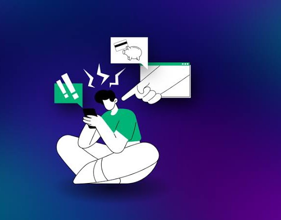 বিশ্বজুড়ে বাড়ছে ‘সেক্সটর্শন’ আতঙ্ক, বেড়েছে আত্মহত্যার ঘটনা