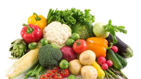 সবজির দাম কিছুটা কমেছে