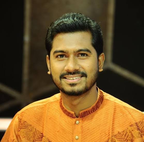 ফেব্রুয়ারিতে নয়, জানুয়ারিতেই নির্বাচন চান নুরুল হক নুর