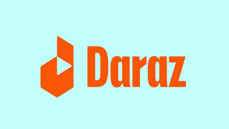 দারাজ বাংলাদেশ লিমিটেড নিয়োগ বিজ্ঞপ্তি প্রকাশ,লাগবে না অভিজ্ঞতা