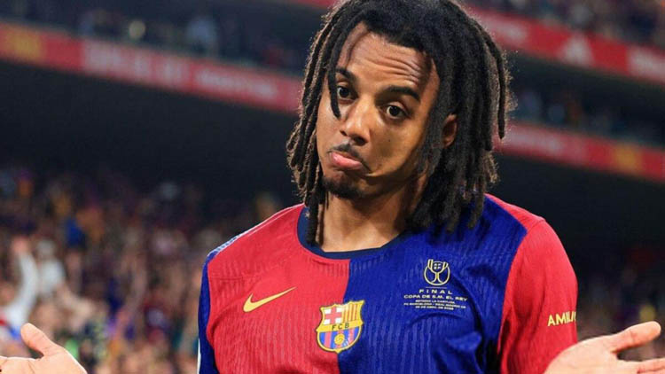 কুন্দের জোড়া গোলে বার্সার জয়, অন্যদিকে চেলসির হার