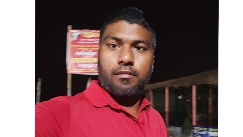 বগুড়ায় নারীকে পুলিশ সদস্যের কু-প্রস্তাব, তথ্য চাওয়ায় সাংবাদিককে হুমকি