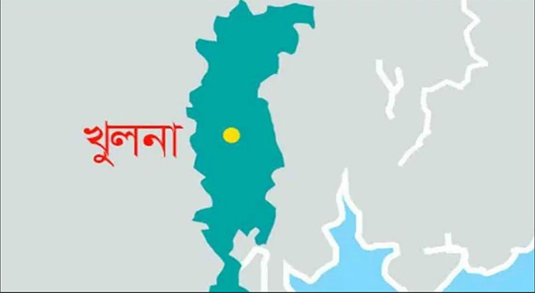 খুলনায় দুর্বৃত্তের গুলিতে যুবক নিহত
