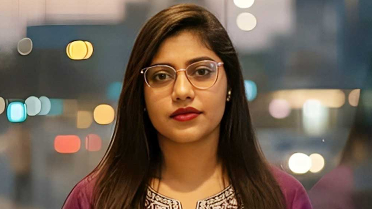 সহযোদ্ধাকে রুমীর শেষ বার্তা: ‘আমার জন্য অপেক্ষা করছে মৃত্যু’