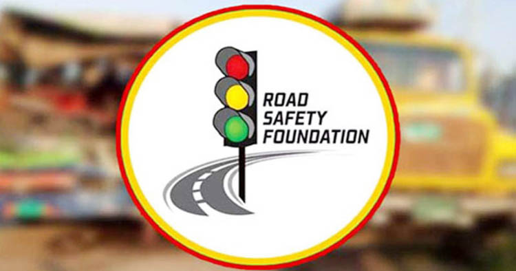 নভেম্বরে সড়কে ঝরল ৪৮৩ প্রাণ