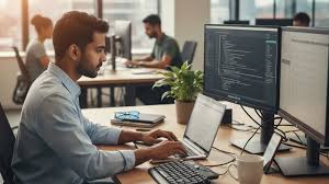 আরএফএলে চাকরির সুযোগ, স্নাতক থাকলেই আবেদন