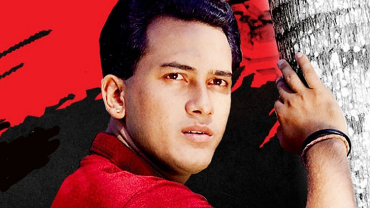 সালমান শাহ হত্যা : প্রতিবেদন ২২ ফেব্রুয়ারি, আসামিদের সম্পদ জব্দের আবেদন