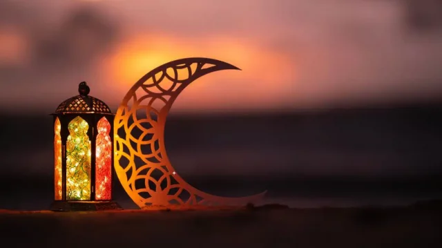 এক বছরে তিন ঈদ ও দুই হজ, মুসলমানদের জন্য বিরল অভিজ্ঞতার সুযোগ