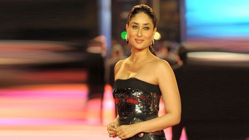 ৪৫-এও কারিনা কাপুরের এমন লাবণ্যময় ত্বকের রহস্য