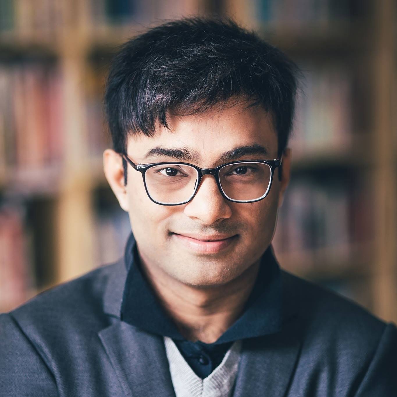 সাত কলেজ থেকে ঢাকা কেন্দ্রীয় বিশ্ববিদ্যালয়: আমিনুল ইসলামের কলাম