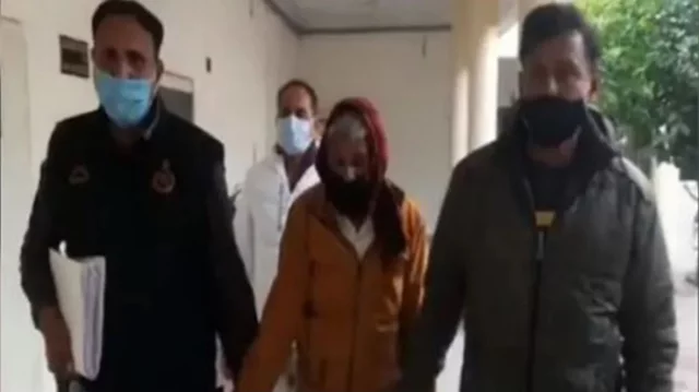 একে একে ছয় খুন, হাসপাতালের নিরাপত্তারক্ষী ‘সিরিয়াল কিলারের’ যাবজ্জীবন কারাদণ্ড