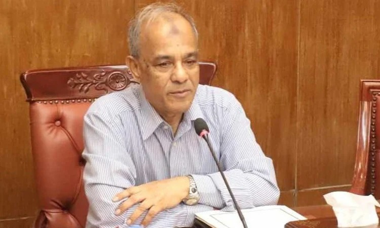 সরকার আলু চাষীদের প্রণোদনা দেওয়ার পরিকল্পনা করছে: জাহাঙ্গীর আলম 