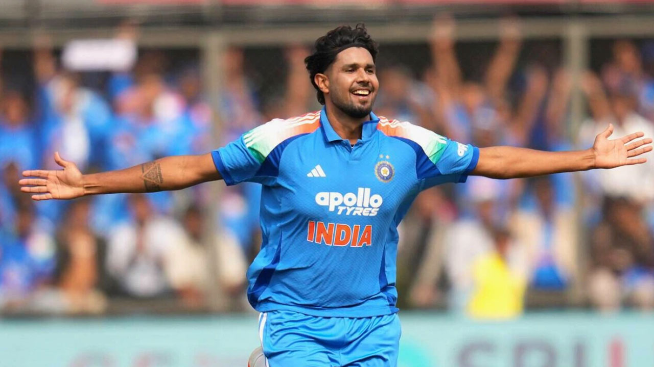 বিশ্বকাপের আগের দিন ভারতের দুঃসংবাদ