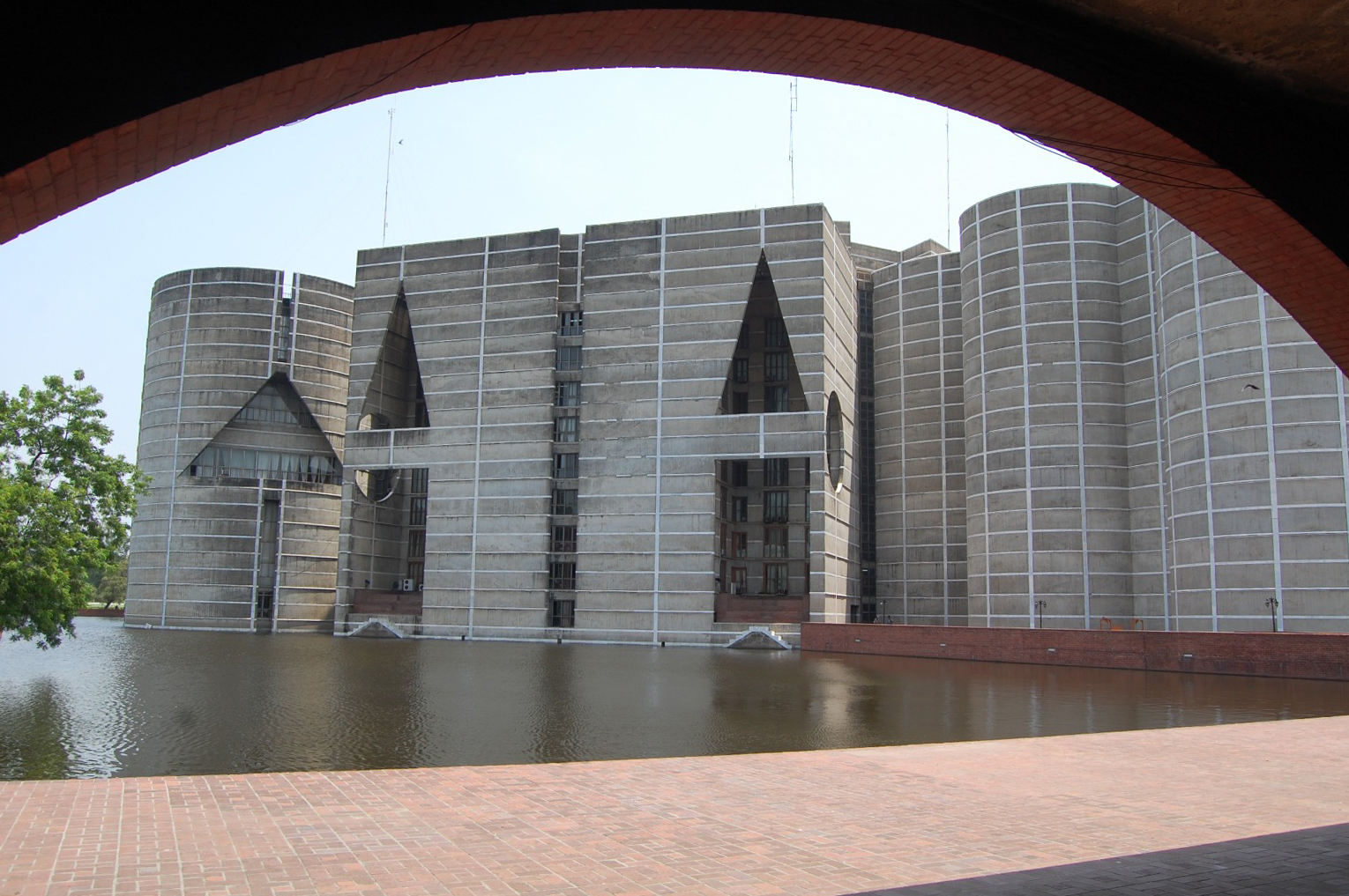 ২৯৭ আসনের মধ্যে কোন দল কত আসন পেল