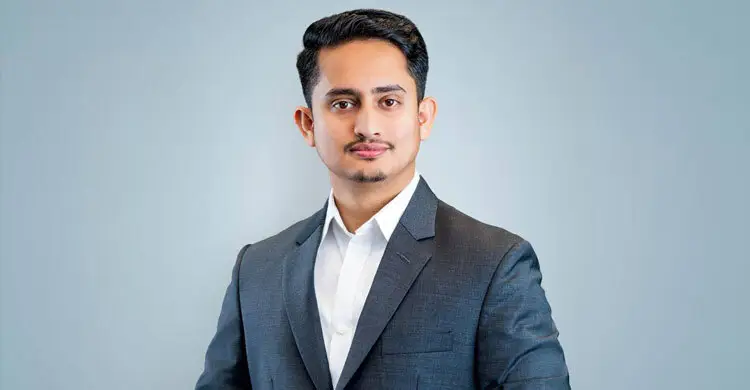 এনসিপির নেতাকর্মী ও তাদের বাড়িঘরে হামলার অভিযোগ সারজিসের