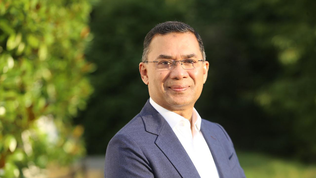 বিএনপি সরকার গঠনের পর সার্ক পুনরুজ্জীবিত করবে 