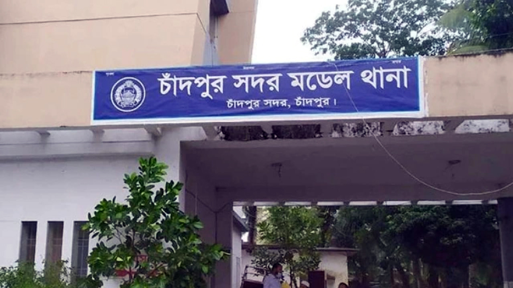 বিশৃঙ্খলা করায় নিজ দলের কর্মীদের পুলিশে দিলেন নবনির্বাচিত এমপি শেখ ফরিদ