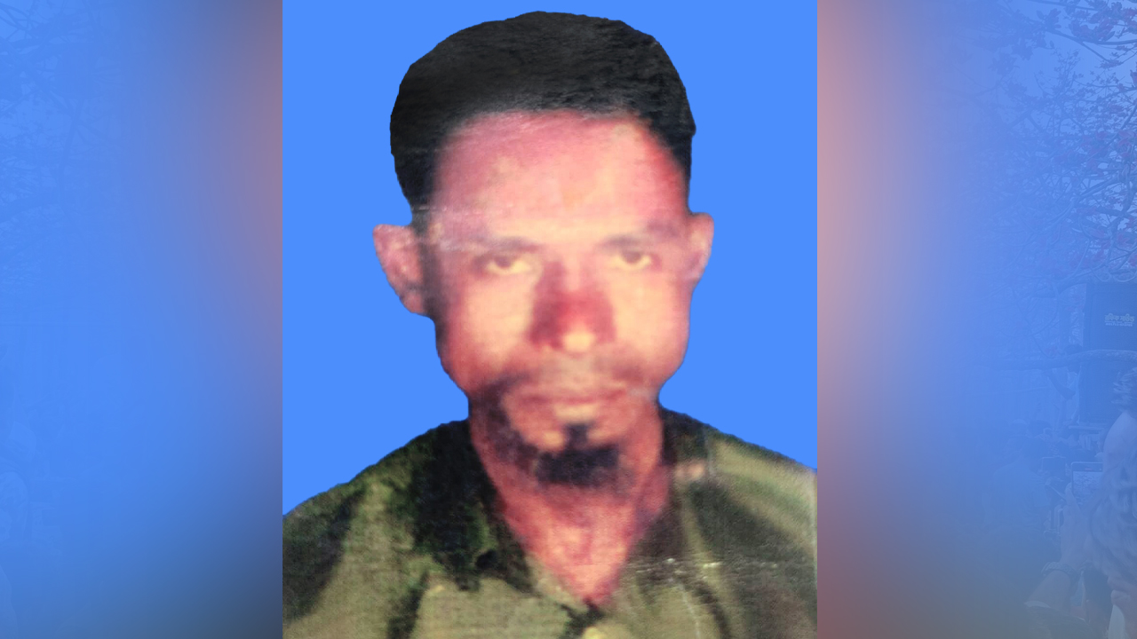 চুরির অপবাদ দিয়ে যুবদল কর্মীকে পিটিয়ে হত্যার অভিযোগ