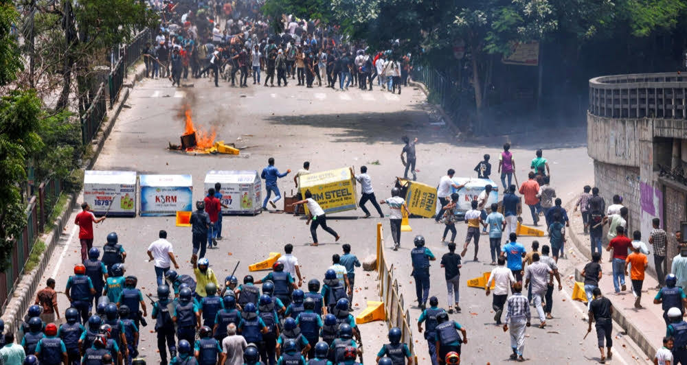রামপুরায় মানবতাবিরোধী অপরাধের মামলার রায় ৪ মার্চ