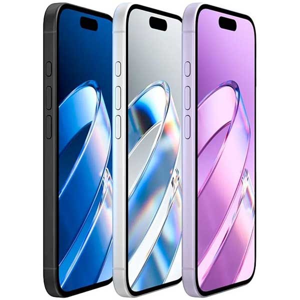 বাজারে আসছে আইফোন ১৭ই, দাম হতে পারে ৫৯৯ ডলার  