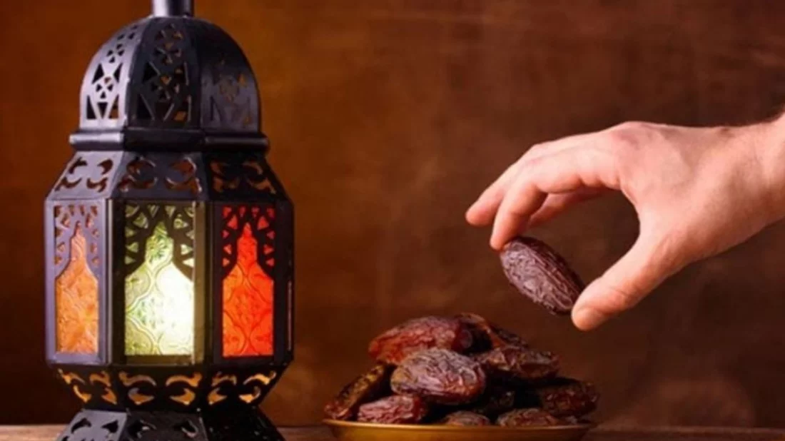 ভুলে খেলে কি রোজা ভেঙে যায়? 