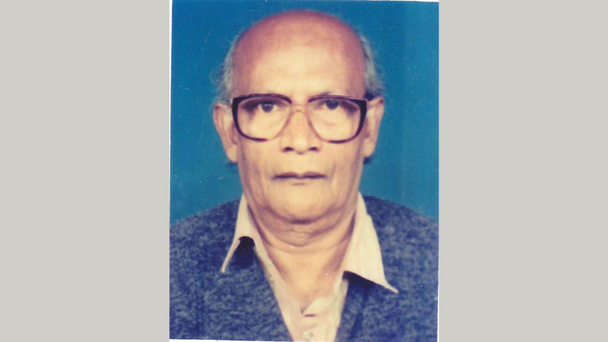 ভাষা আন্দোলনে যুক্ত থেকেও পাননি  রাষ্ট্রীয় স্বীকৃতি