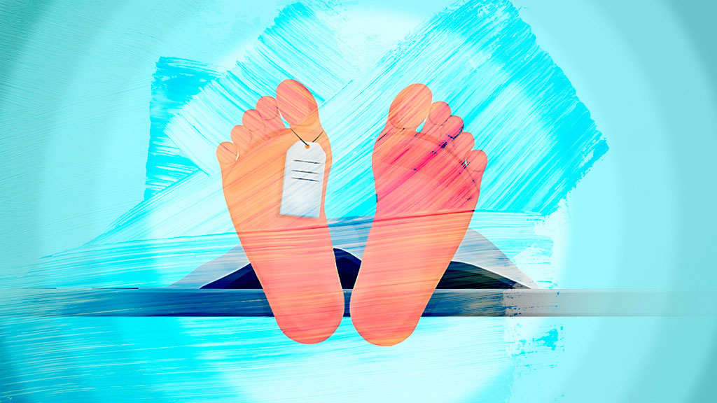 চকরিয়ায় তামাকখেত থেকে মাংস বিক্রেতার মর/দেহ উদ্ধার