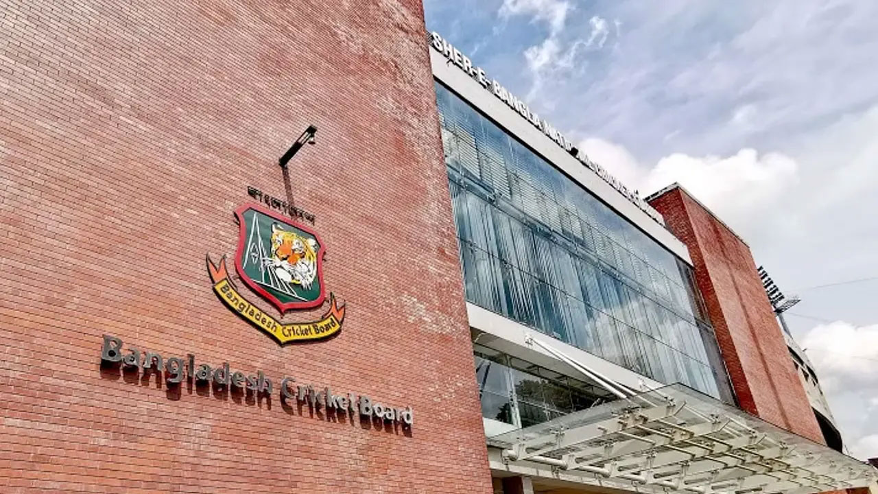 মার্চের শেষেই নারী বিপিএল, ভেন্যু মিরপুর-চট্টগ্রাম