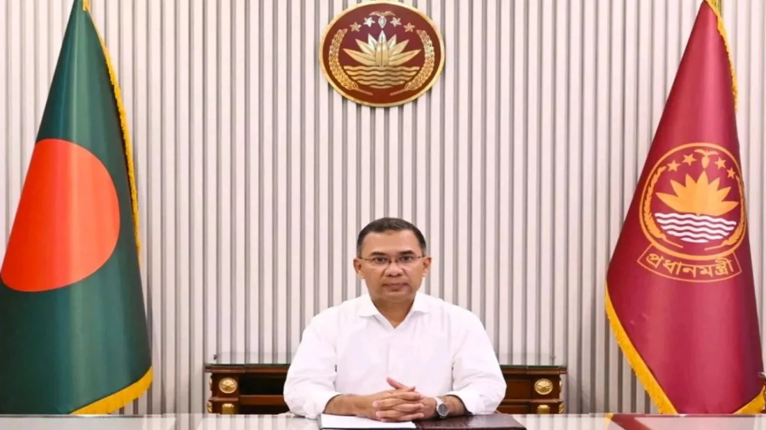 বৃহস্পতিবার বইমেলা উদ্বোধন করবেন প্রধানমন্ত্রী, দেবেন একুশে পদক