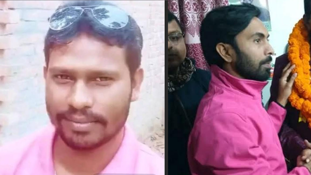 চাঁদা না পেয়ে কৃষকের ৫ লাখ টাকার গাজর লুট, যুবদলের ২ কর্মী কারাগারে