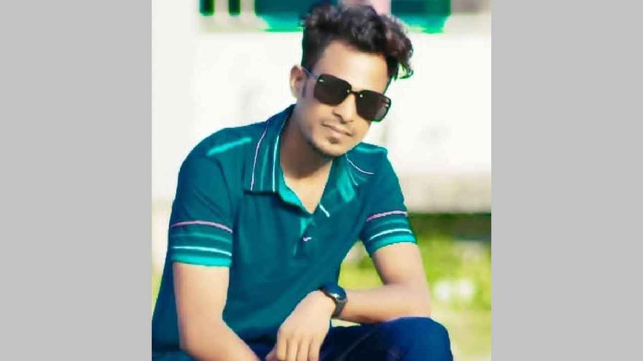 পঙ্গু হাসপাতালে ভুল ইনজেকশনে যুবকের মৃত্যু!