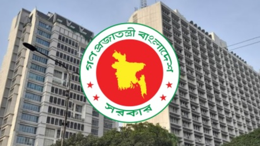 চুক্তিভিত্তিক সচিব নিয়োগ: কর্মকর্তাদের মধ্যে উদ্বেগ 