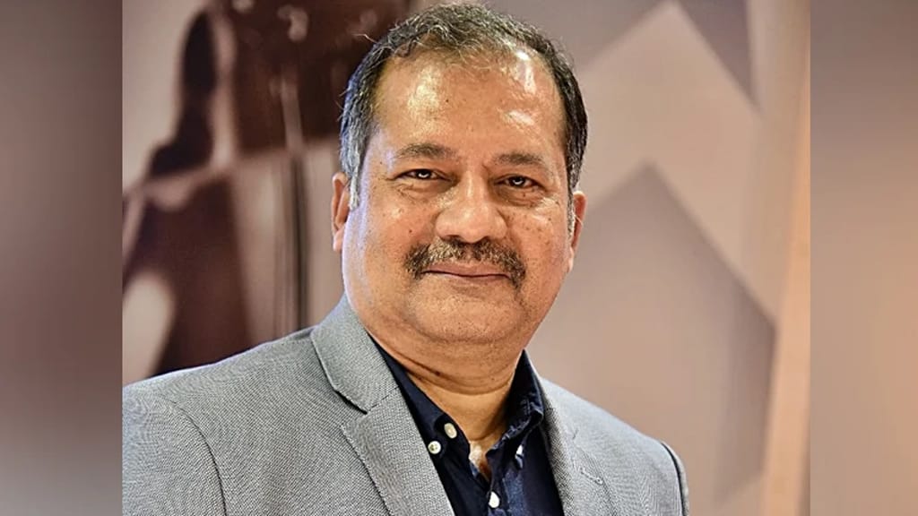 বিটিভিকে জনগণের প্রচারমাধ্যমে রূপান্তর করতে চাই: তথ্যমন্ত্রী