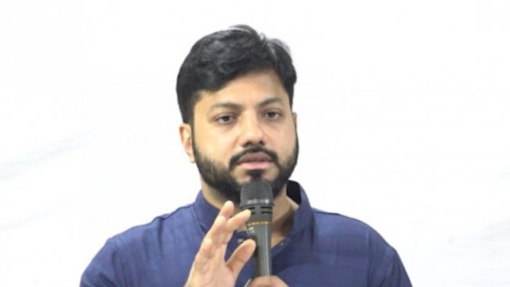 নিত্য পণ্যের দাম বাড়িয়ে জনগণের পকেট কাটতে দেয়া হবে না: ইশরাক