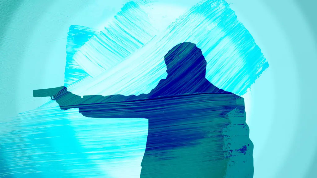 চন্দনাইশে গরু লুট করতে গিয়ে কৃষককে গুলি করে হত্যা