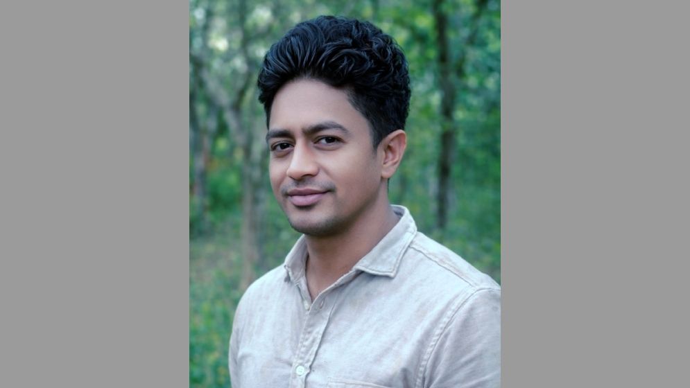 মেঘনার তীরে মিলল সাবেক ইউপি সদস্যের লাশ