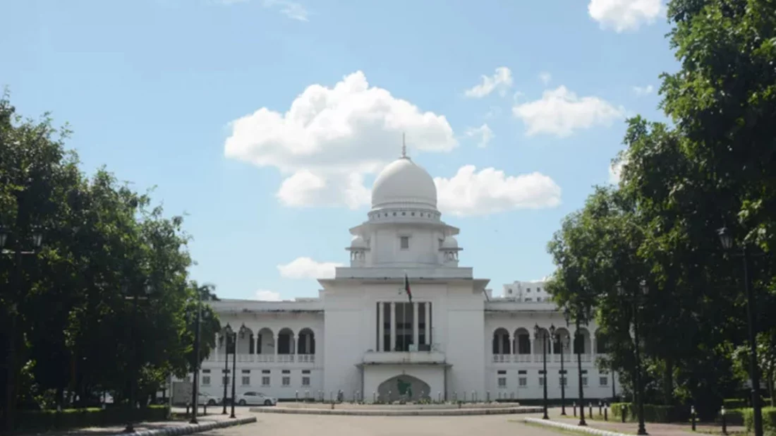 ইশরাকের আসনসহ ৩ আসনের ব্যালট পেপার-রেজাল্টশিট হেফাজতে নেওয়ার নির্দেশ