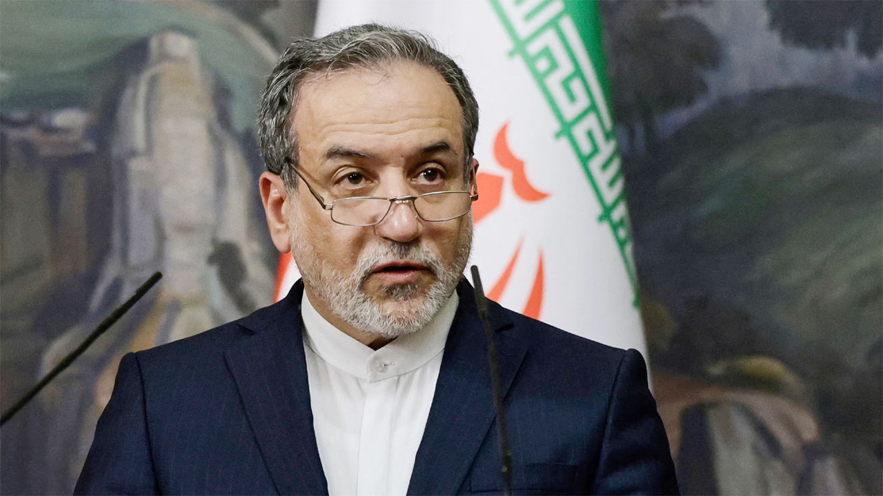 পাকিস্তান-আফগান সীমান্ত সংঘাত সমাধানে মধ্যস্থতার প্রস্তাব দিলো ইরান