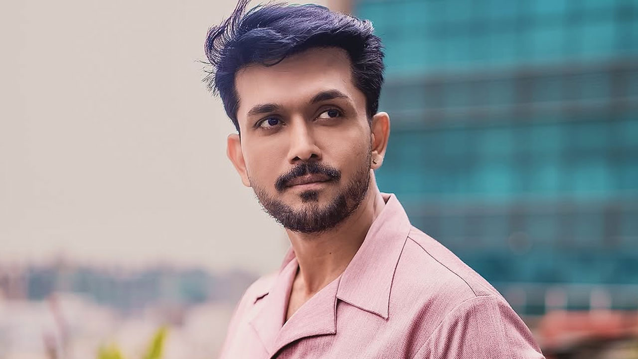 কলকাতা ডাকলে সাড়া দেব: আরিফিন শুভ