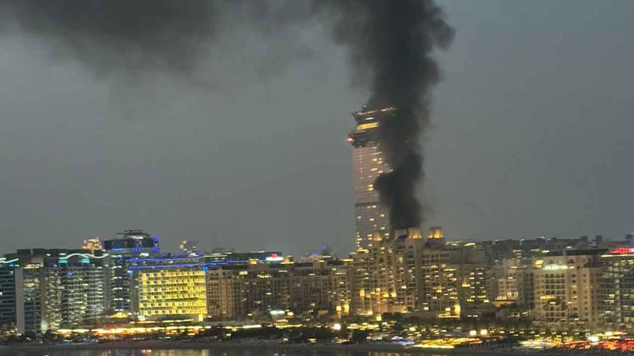 ইরানের হামলায় কমপক্ষে ২০০ মার্কিন সেনা নিহত!