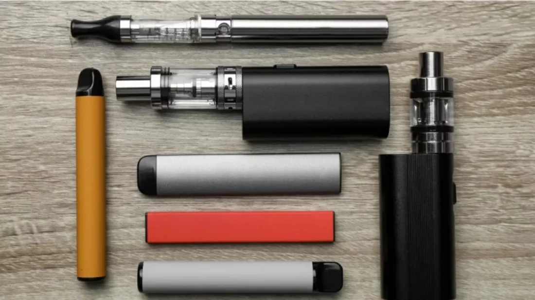 ই-সিগারেট বাজেয়াপ্ত বা জব্দ না করার নির্দেশ আদালতের