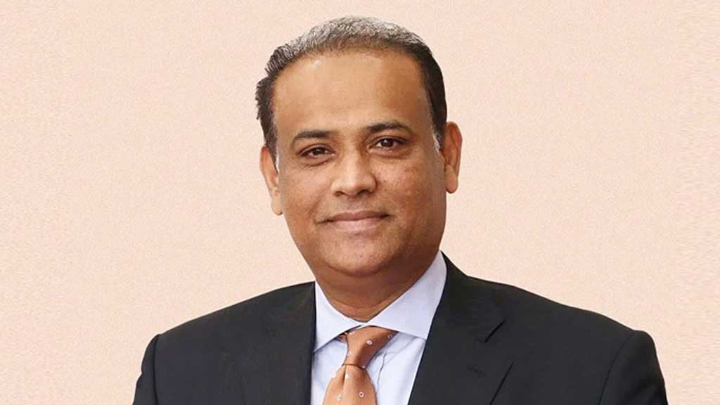 ২৩ কোটি টাকা আত্মসাৎ-পাচারের অভিযোগে সাবেক ভূমিমন্ত্রীর বিরুদ্ধে অভিযোগপত্র